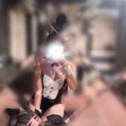 ヒメ日記 2025/05/03 09:55 投稿 新木　かりな シェルクラブ・ウエスト