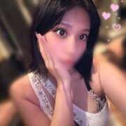 ヒメ日記 2025/06/14 23:39 投稿 新木　かりな シェルクラブ・ウエスト