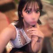 ヒメ日記 2025/06/18 22:15 投稿 新木　かりな シェルクラブ・ウエスト