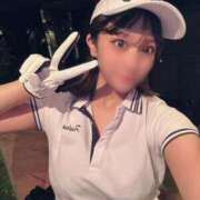 ヒメ日記 2025/06/23 23:31 投稿 新木　かりな シェルクラブ・ウエスト