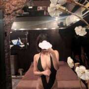 ヒメ日記 2025/06/26 11:31 投稿 新木　かりな シェルクラブ・ウエスト