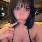 ヒメ日記 2025/07/06 21:30 投稿 新木　かりな シェルクラブ・ウエスト