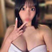 ヒメ日記 2025/07/09 22:39 投稿 新木　かりな シェルクラブ・ウエスト