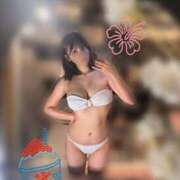 ヒメ日記 2025/07/17 09:24 投稿 新木　かりな シェルクラブ・ウエスト