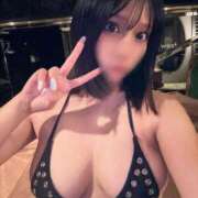 ヒメ日記 2025/07/17 21:57 投稿 新木　かりな シェルクラブ・ウエスト