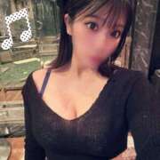 ヒメ日記 2025/09/17 09:40 投稿 新木　かりな シェルクラブ・ウエスト