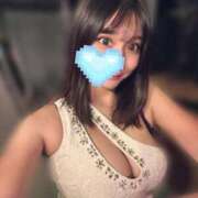 ヒメ日記 2025/10/09 23:12 投稿 新木　かりな シェルクラブ・ウエスト