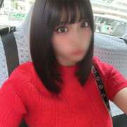 ヒメ日記 2025/11/03 21:04 投稿 新木　かりな シェルクラブ・ウエスト