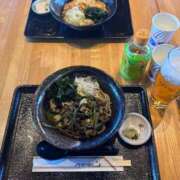 ヒメ日記 2025/11/17 23:08 投稿 新木　かりな シェルクラブ・ウエスト