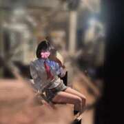 ヒメ日記 2025/11/24 11:43 投稿 新木　かりな シェルクラブ・ウエスト