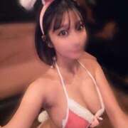 新木　かりな 12月の💬💬💬 シェルクラブ・ウエスト