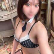 新木　かりな X開設‼️‼️ 次回の出勤日➡️➡️ シェルクラブ・ウエスト