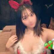 ヒメ日記 2025/12/06 23:16 投稿 新木　かりな シェルクラブ・ウエスト