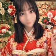 新木　かりな 良いお年をお迎えください🎍🩵 シェルクラブ・ウエスト