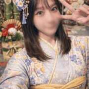 ヒメ日記 2026/01/01 18:50 投稿 新木　かりな シェルクラブ・ウエスト