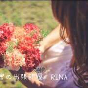 ヒメ日記 2024/12/28 00:43 投稿 リナ【マダムコース】 秘密の出張部屋