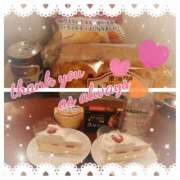 ヒメ日記 2024/12/31 05:03 投稿 リナ【マダムコース】 秘密の出張部屋