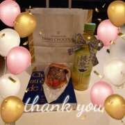 ヒメ日記 2025/01/05 02:13 投稿 リナ【マダムコース】 秘密の出張部屋