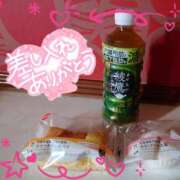 ヒメ日記 2025/01/17 01:53 投稿 リナ【マダムコース】 秘密の出張部屋