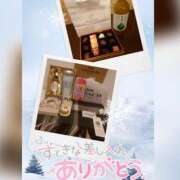 ヒメ日記 2025/01/18 00:13 投稿 リナ【マダムコース】 秘密の出張部屋