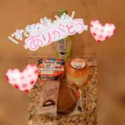 ヒメ日記 2025/02/08 18:13 投稿 リナ【マダムコース】 秘密の出張部屋