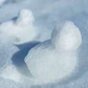 ヒメ日記 2025/03/05 02:33 投稿 リナ【マダムコース】 秘密の出張部屋