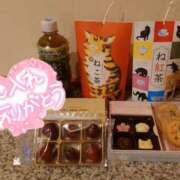 ヒメ日記 2025/03/10 03:43 投稿 リナ【マダムコース】 秘密の出張部屋