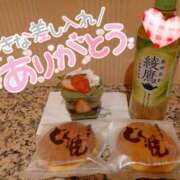 ヒメ日記 2025/03/15 01:43 投稿 リナ【マダムコース】 秘密の出張部屋