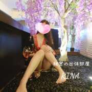 ヒメ日記 2025/04/04 15:33 投稿 リナ【マダムコース】 秘密の出張部屋