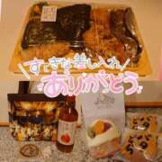 ヒメ日記 2025/04/05 03:03 投稿 リナ【マダムコース】 秘密の出張部屋