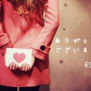 ヒメ日記 2025/06/09 00:03 投稿 リナ【マダムコース】 秘密の出張部屋