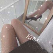 ヒメ日記 2025/06/20 11:23 投稿 リナ【マダムコース】 秘密の出張部屋