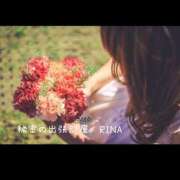 ヒメ日記 2025/06/20 23:23 投稿 リナ【マダムコース】 秘密の出張部屋