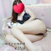 ヒメ日記 2025/06/25 13:13 投稿 リナ【マダムコース】 秘密の出張部屋