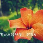 ヒメ日記 2025/06/26 03:43 投稿 リナ【マダムコース】 秘密の出張部屋