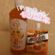 ヒメ日記 2025/07/04 02:23 投稿 リナ【マダムコース】 秘密の出張部屋