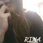 ヒメ日記 2025/07/05 14:13 投稿 リナ【マダムコース】 秘密の出張部屋