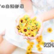 ヒメ日記 2025/07/06 20:03 投稿 リナ【マダムコース】 秘密の出張部屋