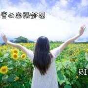 ヒメ日記 2025/07/17 03:43 投稿 リナ【マダムコース】 秘密の出張部屋