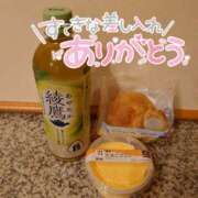 ヒメ日記 2025/07/27 00:33 投稿 リナ【マダムコース】 秘密の出張部屋