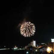 ヒメ日記 2025/08/15 21:34 投稿 リナ【マダムコース】 秘密の出張部屋