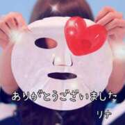 ヒメ日記 2025/08/18 00:13 投稿 リナ【マダムコース】 秘密の出張部屋