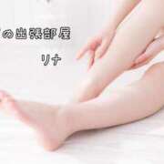 ヒメ日記 2025/08/23 03:23 投稿 リナ【マダムコース】 秘密の出張部屋