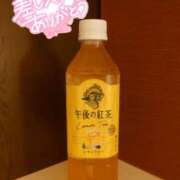 ヒメ日記 2025/08/26 17:33 投稿 リナ【マダムコース】 秘密の出張部屋