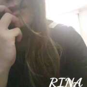 ヒメ日記 2025/09/19 15:53 投稿 リナ【マダムコース】 秘密の出張部屋