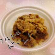 ヒメ日記 2025/09/23 23:53 投稿 リナ【マダムコース】 秘密の出張部屋