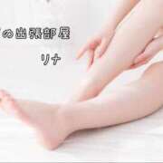 ヒメ日記 2025/10/06 00:03 投稿 リナ【マダムコース】 秘密の出張部屋