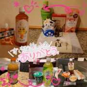 ヒメ日記 2025/10/10 02:03 投稿 リナ【マダムコース】 秘密の出張部屋