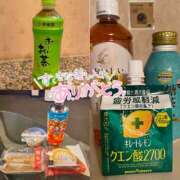 ヒメ日記 2025/11/17 03:43 投稿 リナ【マダムコース】 秘密の出張部屋