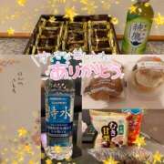 ヒメ日記 2025/12/06 02:13 投稿 リナ【マダムコース】 秘密の出張部屋